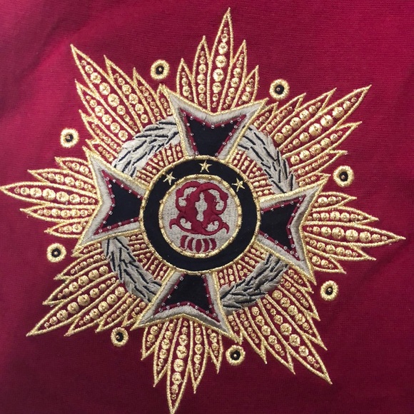 Vintage Pappagallo Sweater - Picture 3 of 4